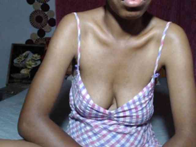 Hamour webcam