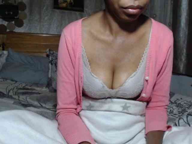 Hamour webcam