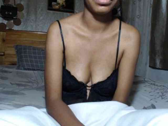 Hamour webcam
