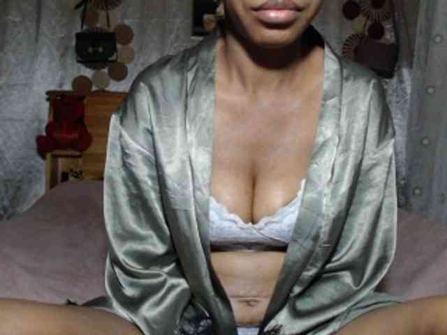 Hamour webcam