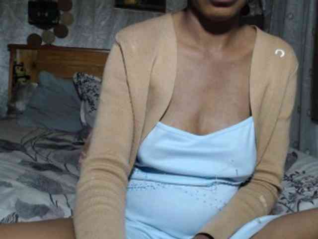Hamour webcam