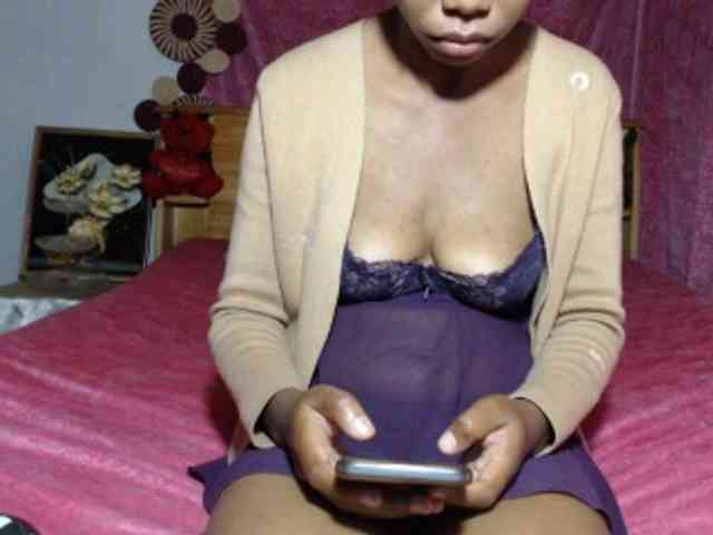 Hamour webcam