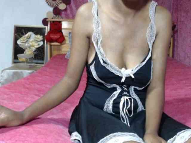 Hamour webcam