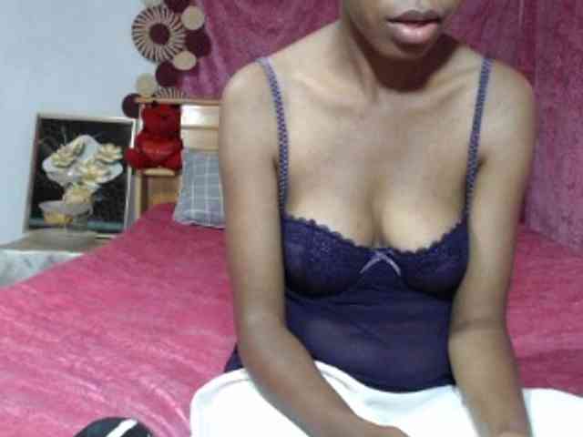 Hamour webcam