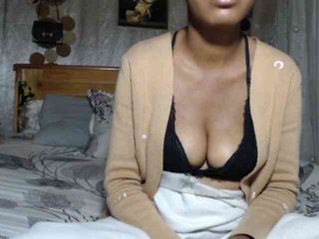 Hamour webcam