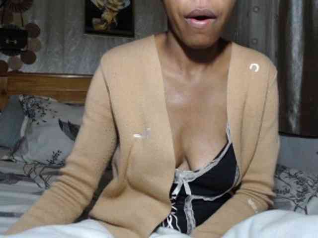 Hamour webcam