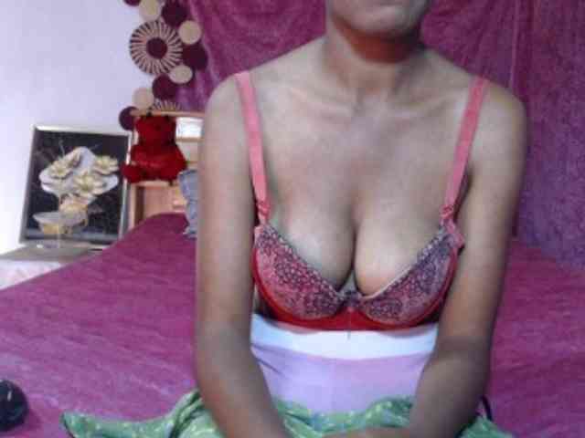 Hamour webcam