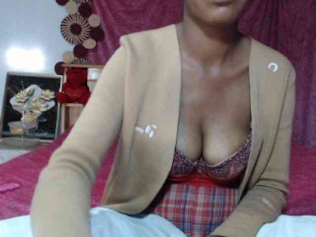 Hamour webcam