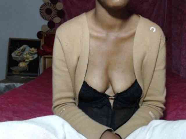 Hamour webcam