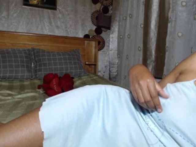 Hamour webcam