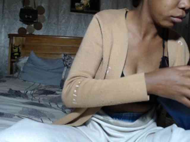 Hamour webcam