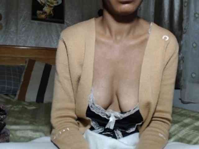 Hamour webcam