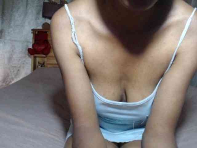 Hamour webcam