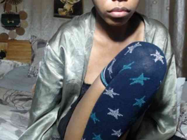 Hamour webcam