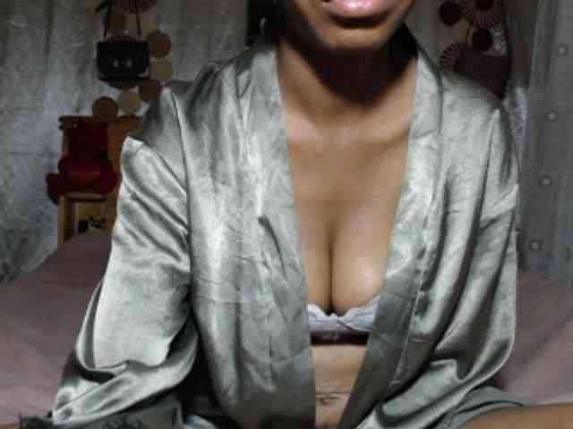 Hamour webcam
