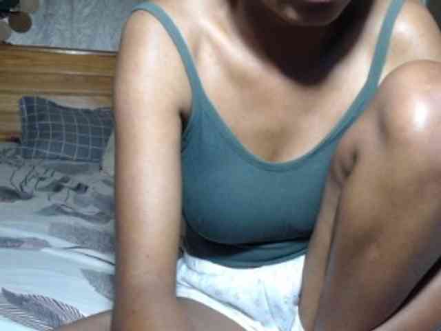 Hamour webcam
