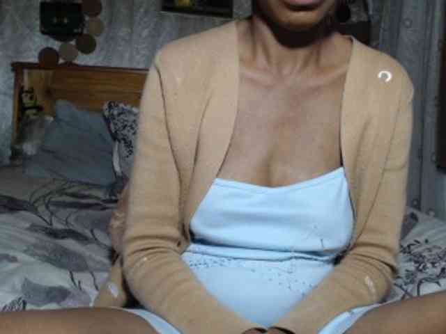 Hamour webcam