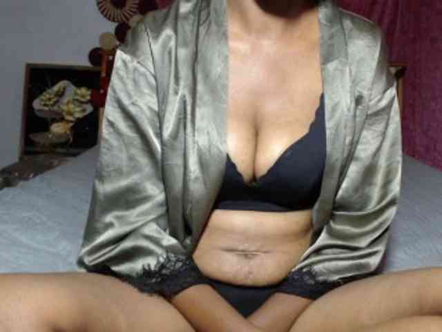 Hamour webcam