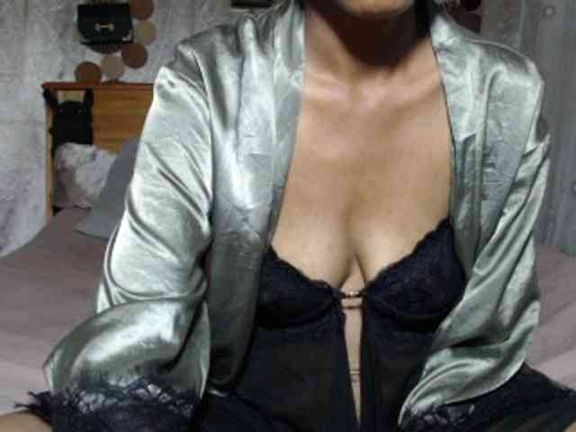 Hamour webcam