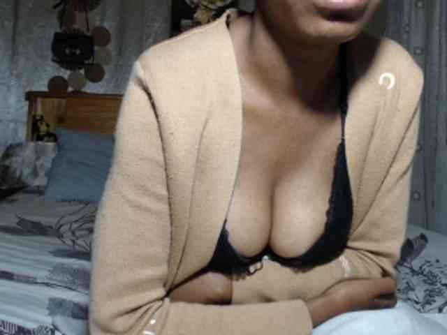 Hamour webcam