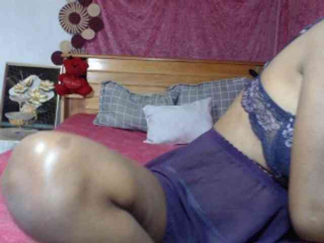 Hamour webcam