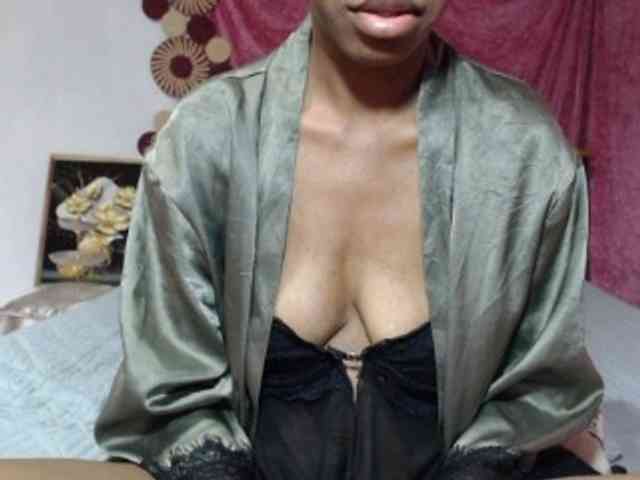 Hamour webcam