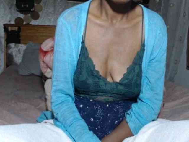 Hamour webcam