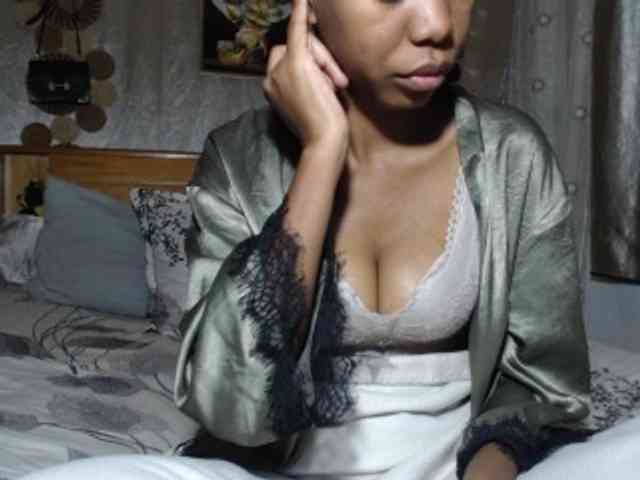 Hamour webcam