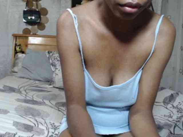 Hamour webcam