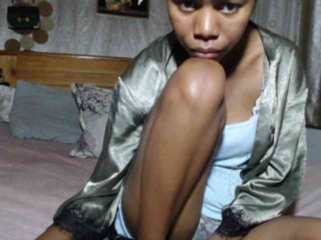 Hamour webcam