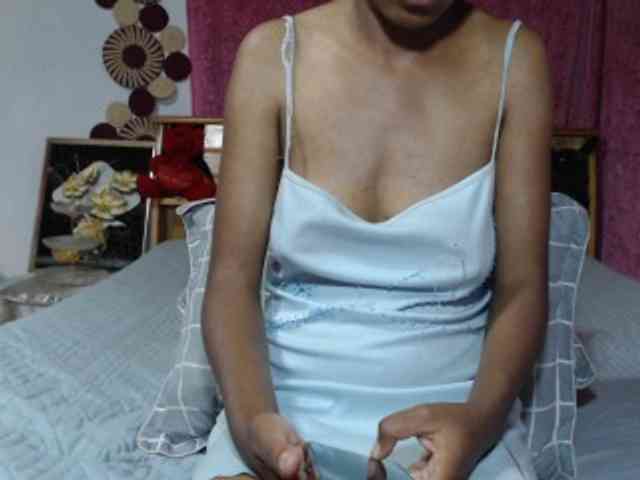 Hamour webcam