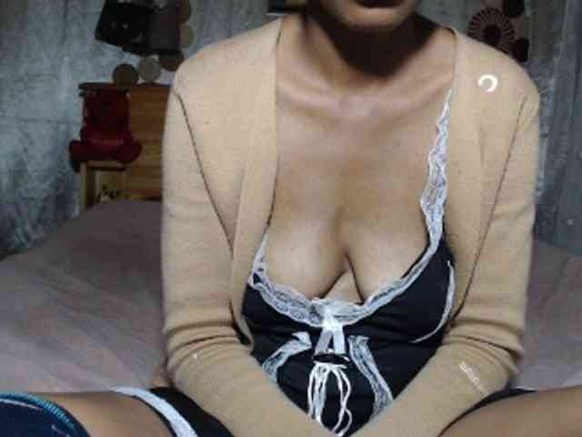 Hamour webcam