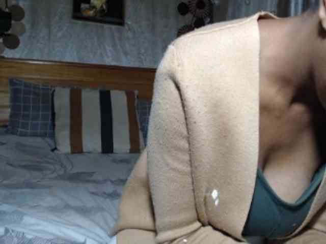 Hamour webcam