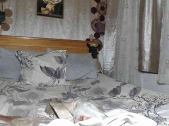 Hamour webcam