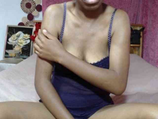 Hamour