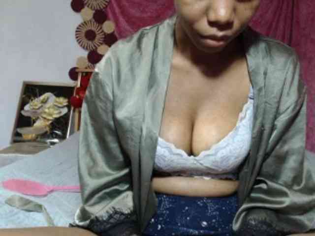 Hamour webcam