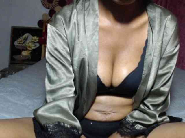 Hamour webcam