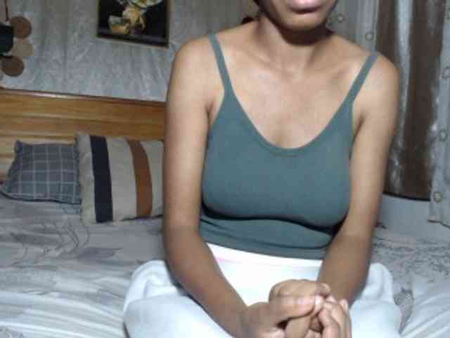 Hamour webcam