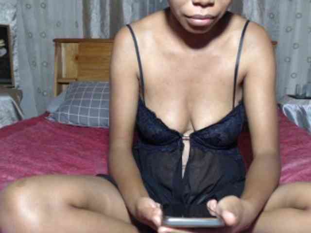 Hamour webcam