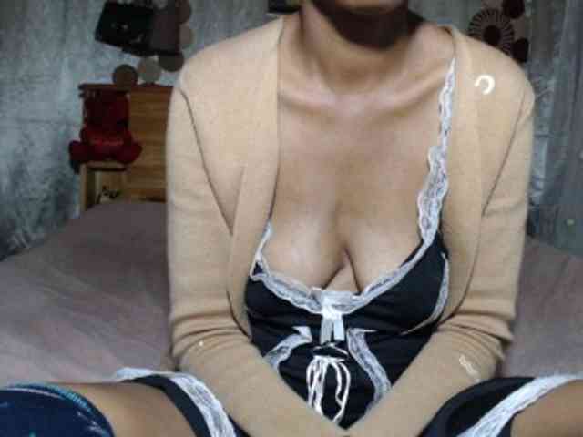 Hamour webcam