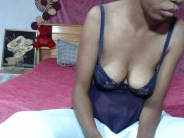 Hamour webcam