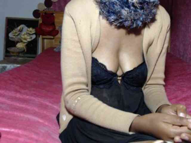Hamour webcam
