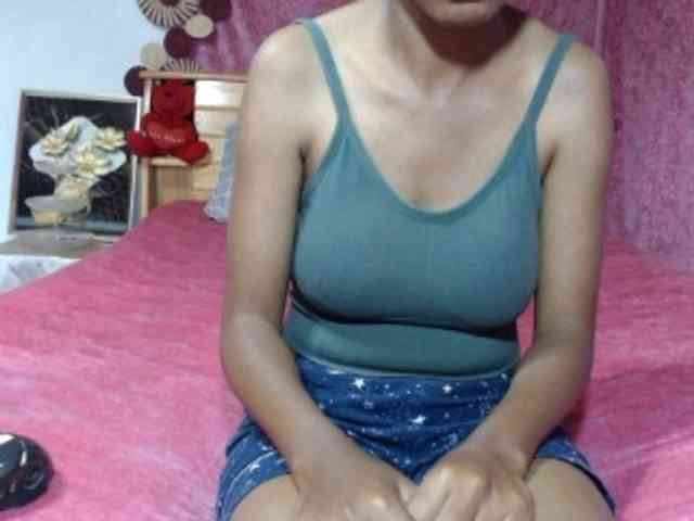 Hamour webcam