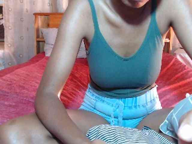 Hamour webcam
