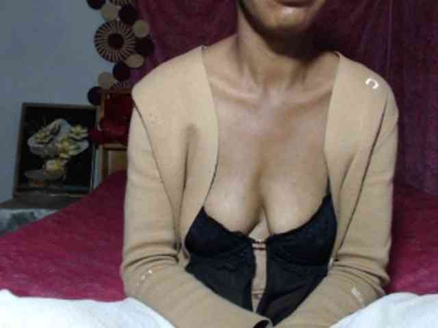 Hamour webcam