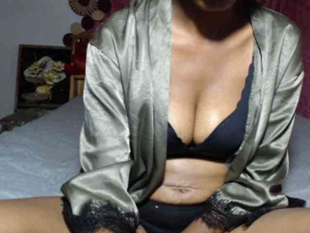 Hamour webcam