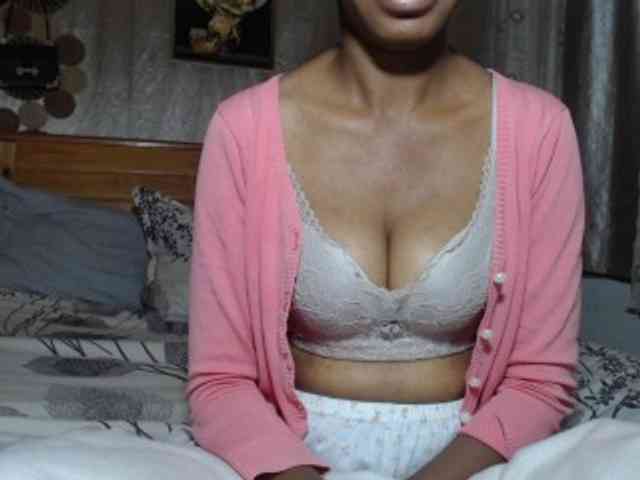 Hamour webcam