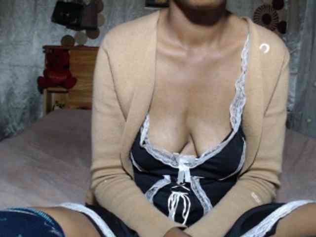 Hamour webcam