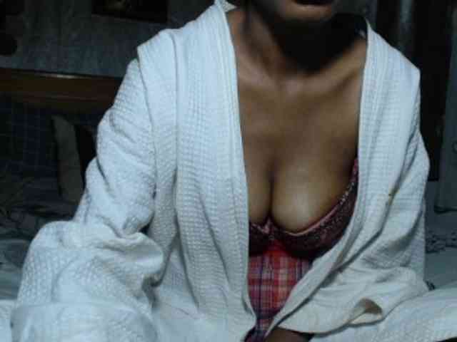 Hamour webcam