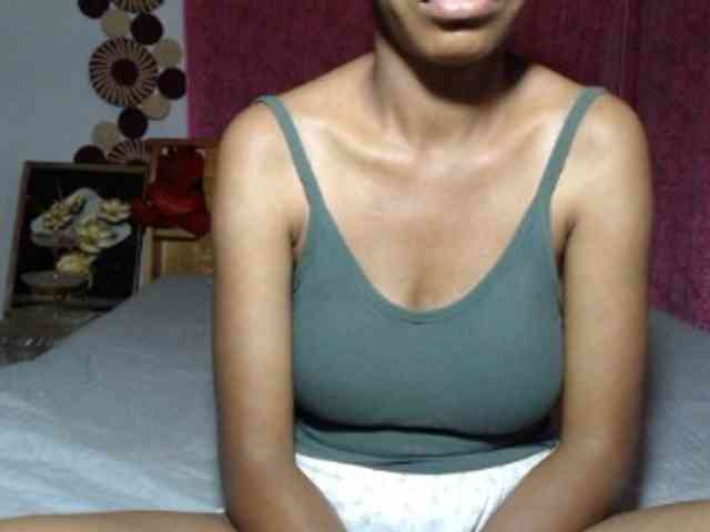 Hamour webcam
